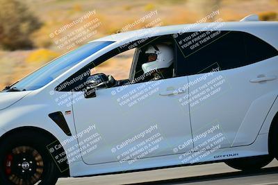 media/Oct-26-2025-West Coast Racing (Sun) [[131b992cb6]]/Blue Group/Session 1 (Turn 4b)/